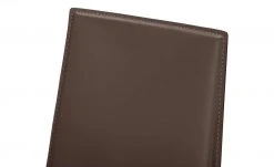 Connubia Stuhl Boheme | Kaffeebraun 13 Connubia Stuhl Boheme | Kaffeebraun -Stuhle Geschaft 15304589 3 202112102236