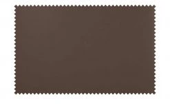 Connubia Stuhl Boheme | Kaffeebraun 16 Connubia Stuhl Boheme | Kaffeebraun -Stuhle Geschaft 15304589 6 202112102236