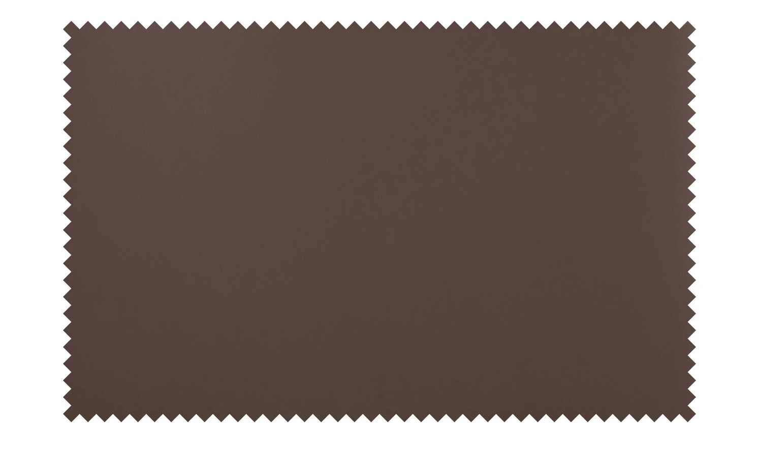 Connubia Stuhl Boheme | Kaffeebraun 9 Connubia Stuhl Boheme | Kaffeebraun – Bild 7