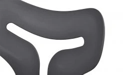 Connubia Stuhl Area 51 | Grau -Stuhle Geschaft 15304602 1 202203251234