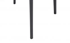 Connubia Stuhl Area 51 | Grau -Stuhle Geschaft 15304602 2 202203251234