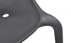 Connubia Stuhl Area 51 | Grau -Stuhle Geschaft 15304602 4 202203251234