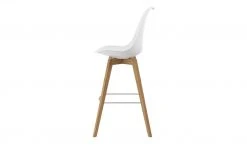 Barstuhl Alec | Weiß -Stuhle Geschaft 15304604 5 202201311235