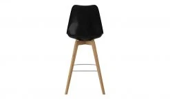 Barstuhl Alec | Schwarz 8 Barstuhl Alec | Schwarz -Stuhle Geschaft 15304607 3 202201311235