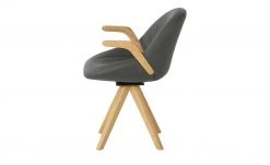 Wohnwert Armlehnstuhl Novum | Grau mit Elastic-Aktiv-Federung (gesundes Sitzen) 13 Wohnwert Armlehnstuhl Novum | Grau mit Elastic-Aktiv-Federung (gesundes Sitzen) -Stuhle Geschaft 15304632 2 202112221257