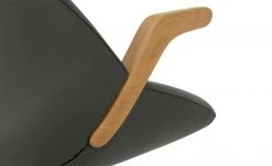 Wohnwert Armlehnstuhl Novum | Grau mit Elastic-Aktiv-Federung (gesundes Sitzen) 16 Wohnwert Armlehnstuhl Novum | Grau mit Elastic-Aktiv-Federung (gesundes Sitzen) -Stuhle Geschaft 15304632 6 202112221257