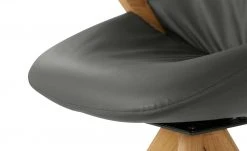 Wohnwert Armlehnstuhl Novum | Grau mit Elastic-Aktiv-Federung (gesundes Sitzen) 17 Wohnwert Armlehnstuhl Novum | Grau mit Elastic-Aktiv-Federung (gesundes Sitzen) -Stuhle Geschaft 15304632 7 202112221257