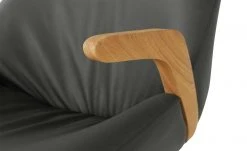 Wohnwert Armlehnstuhl Novum | Grau mit Elastic-Aktiv-Federung (gesundes Sitzen) 18 Wohnwert Armlehnstuhl Novum | Grau mit Elastic-Aktiv-Federung (gesundes Sitzen) -Stuhle Geschaft 15304632 8 202112221257