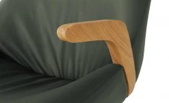 Wohnwert Armlehnstuhl Novum | Dunkelgrün mit Elastic-Aktiv-Federung (gesundes Sitzen) 16 Wohnwert Armlehnstuhl Novum | Dunkelgrün mit Elastic-Aktiv-Federung (gesundes Sitzen) -Stuhle Geschaft 15304633 4 202112221257