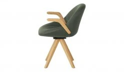 Wohnwert Armlehnstuhl Novum | Dunkelgrün mit Elastic-Aktiv-Federung (gesundes Sitzen) 18 Wohnwert Armlehnstuhl Novum | Dunkelgrün mit Elastic-Aktiv-Federung (gesundes Sitzen) -Stuhle Geschaft 15304633 6 202112221257