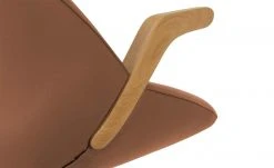 Wohnwert Armlehnstuhl Novum | Cognac mit Elastic-Aktiv-Federung (gesundes Sitzen) 13 Wohnwert Armlehnstuhl Novum | Cognac mit Elastic-Aktiv-Federung (gesundes Sitzen) -Stuhle Geschaft 15304634 1 202112221257