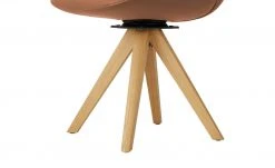 Wohnwert Armlehnstuhl Novum | Cognac mit Elastic-Aktiv-Federung (gesundes Sitzen) 16 Wohnwert Armlehnstuhl Novum | Cognac mit Elastic-Aktiv-Federung (gesundes Sitzen) -Stuhle Geschaft 15304634 4 202112221257