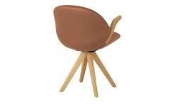 Wohnwert Armlehnstuhl Novum | Cognac mit Elastic-Aktiv-Federung (gesundes Sitzen) 18 Wohnwert Armlehnstuhl Novum | Cognac mit Elastic-Aktiv-Federung (gesundes Sitzen) -Stuhle Geschaft 15304634 7 202112221257