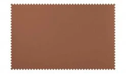 Connubia Stuhl Boheme | Cognac -Stuhle Geschaft 15304692 5 202112102236