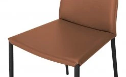 Connubia Stuhl Boheme | Cognac -Stuhle Geschaft 15304692 6 202112102236