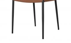 Connubia Stuhl Boheme | Cognac -Stuhle Geschaft 15304692 8 202112102236