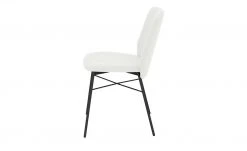 Connubia Polsterstuhl Sibilla soft | Sand (Weiß) 13 Connubia Polsterstuhl Sibilla soft | Sand (Weiß) -Stuhle Geschaft 15304695 2 202201132232