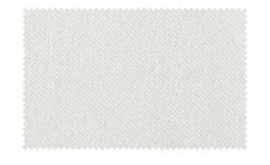 Connubia Polsterstuhl Sibilla soft | Sand (Weiß) 14 Connubia Polsterstuhl Sibilla soft | Sand (Weiß) -Stuhle Geschaft 15304695 3 202201132232