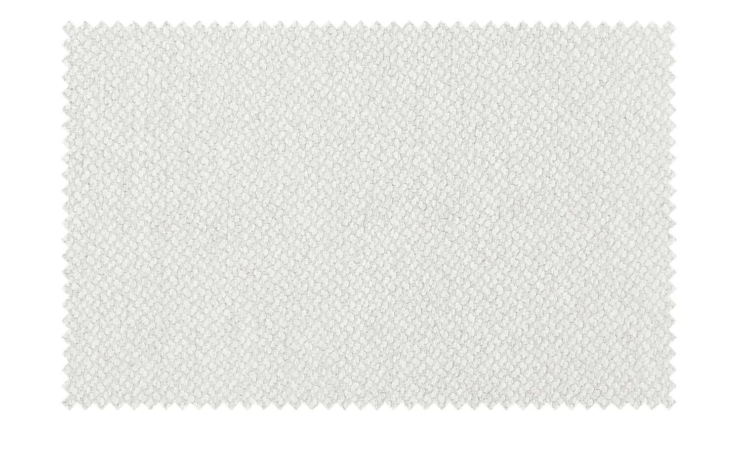 Connubia Polsterstuhl Sibilla soft | Sand (Weiß) 6 Connubia Polsterstuhl Sibilla soft | Sand (Weiß) – Bild 4