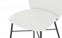 Connubia Polsterstuhl Sibilla soft | Sand (Weiß) 16 Connubia Polsterstuhl Sibilla soft | Sand (Weiß) -Stuhle Geschaft 15304695 5 202201132232