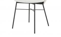 Connubia Polsterstuhl Sibilla soft | Sand (Weiß) 17 Connubia Polsterstuhl Sibilla soft | Sand (Weiß) -Stuhle Geschaft 15304695 6 202201132232