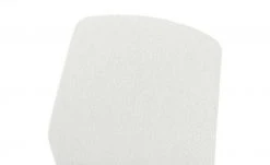 Connubia Polsterstuhl Sibilla soft | Sand (Weiß) 18 Connubia Polsterstuhl Sibilla soft | Sand (Weiß) -Stuhle Geschaft 15304695 7 202201132232