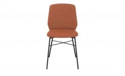 Connubia Polsterstuhl Sibilla soft | Safran (Cognac) 14 Connubia Polsterstuhl Sibilla soft | Safran (Cognac) -Stuhle Geschaft 15304697 4 202201132232