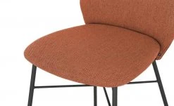 Connubia Polsterstuhl Sibilla soft | Safran (Cognac) 16 Connubia Polsterstuhl Sibilla soft | Safran (Cognac) -Stuhle Geschaft 15304697 6 202201132232