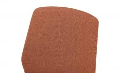 Connubia Polsterstuhl Sibilla soft | Safran (Cognac) 18 Connubia Polsterstuhl Sibilla soft | Safran (Cognac) -Stuhle Geschaft 15304697 8 202201132232