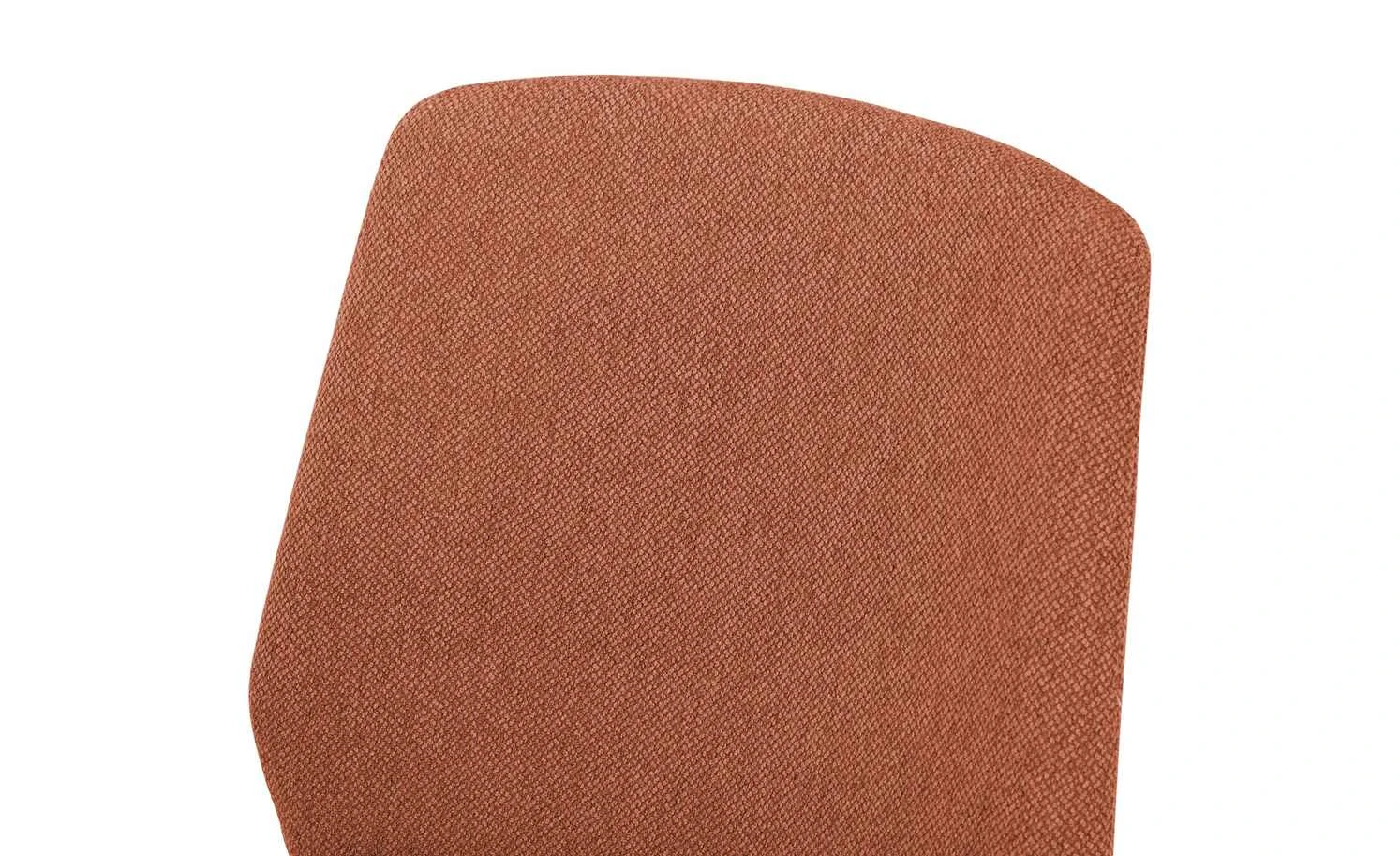 Connubia Polsterstuhl Sibilla soft | Safran (Cognac) 10 Connubia Polsterstuhl Sibilla soft | Safran (Cognac) – Bild 8