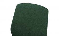 Connubia Polsterstuhl Sibilla soft | Waldgrün -Stuhle Geschaft 15304699 4 202201132232