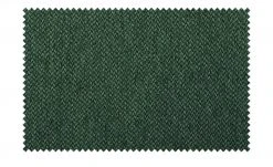 Connubia Polsterstuhl Sibilla soft | Waldgrün -Stuhle Geschaft 15304699 7 202201132232