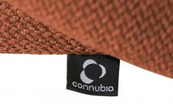 Connubia Polsterstuhl Tuka | Safran (Cognac) 13 Connubia Polsterstuhl Tuka | Safran (Cognac) -Stuhle Geschaft 15304702 2 202201132232