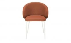 Connubia Polsterstuhl Tuka | Safran (Cognac) 16 Connubia Polsterstuhl Tuka | Safran (Cognac) -Stuhle Geschaft 15304702 6 202201132232