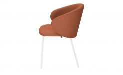 Connubia Polsterstuhl Tuka | Safran (Cognac) 18 Connubia Polsterstuhl Tuka | Safran (Cognac) -Stuhle Geschaft 15304702 8 202201132232