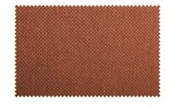 Connubia Polsterstuhl Tuka | Safran (Cognac) 19 Connubia Polsterstuhl Tuka | Safran (Cognac) -Stuhle Geschaft 15304702 9 202201132232