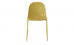 Connubia Schalenstuhl Academy 7 Connubia Schalenstuhl Academy -Stuhle Geschaft 15304712 2 202111091306