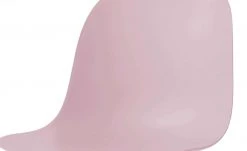 Connubia Schalenstuhl Academy | Altrosa -Stuhle Geschaft 15304713 3 202112072234