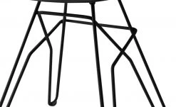 Connubia Schalenstuhl Academy | Schwarz 8 Connubia Schalenstuhl Academy | Schwarz -Stuhle Geschaft 15304715 3 202112091236