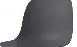 Connubia Schalenstuhl Academy | Grau 8 Connubia Schalenstuhl Academy | Grau -Stuhle Geschaft 15304716 2 202112091236