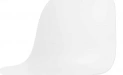 Connubia Schalenstuhl Academy | Schneeweiß 9 Connubia Schalenstuhl Academy | Schneeweiß -Stuhle Geschaft 15304717 4 202112091236