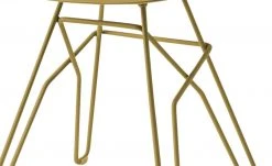 Connubia Schalenstuhl Academy | Senfgelb 8 Connubia Schalenstuhl Academy | Senfgelb -Stuhle Geschaft 15304718 3 202112091236