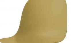 Connubia Schalenstuhl Academy | Senfgelb 9 Connubia Schalenstuhl Academy | Senfgelb -Stuhle Geschaft 15304718 4 202112091236