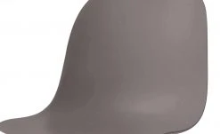 Connubia Schalenstuhl Academy | Taubengrau -Stuhle Geschaft 15304719 3 202112091236
