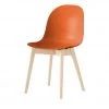 Connubia Schalenstuhl Academy | Safran (Orange) 1 Connubia Schalenstuhl Academy | Safran (Orange) -Stuhle Geschaft 15304723 3 202201132232