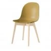Connubia Schalenstuhl Academy | Senfgelb 2 Connubia Schalenstuhl Academy | Senfgelb -Stuhle Geschaft 15304729 2 202201132232