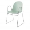 Connubia Armlehnstuhl Academy | Thymian (Hellgrün) -Stuhle Geschaft 15304838 1 202112091236