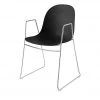 Connubia Armlehnstuhl Academy | Schwarz 2 Connubia Armlehnstuhl Academy | Schwarz -Stuhle Geschaft 15304844 2 202112091236