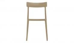 Connubia Stuhl stapelbar Argo | Haselnussbraun (Hellbraun) 13 Connubia Stuhl stapelbar Argo | Haselnussbraun (Hellbraun) -Stuhle Geschaft 15304864 2 202111121257