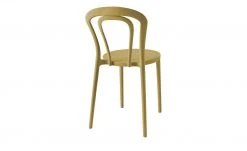 Connubia Stuhl stapelbar Caffe | Senfgelb 15 Connubia Stuhl stapelbar Caffe | Senfgelb -Stuhle Geschaft 15304873 2 202111152233
